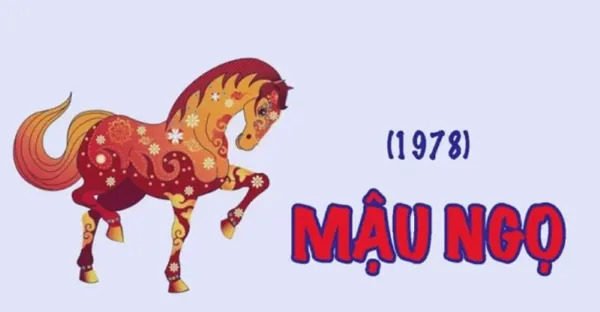 Nữ tuổi Mậu Ngọ 1978 hợp hướng nào?