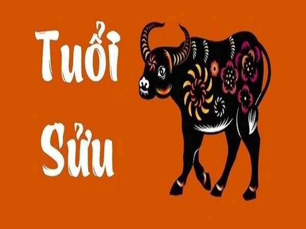 Giới thiệu tổng quan về người tuổi Sửu