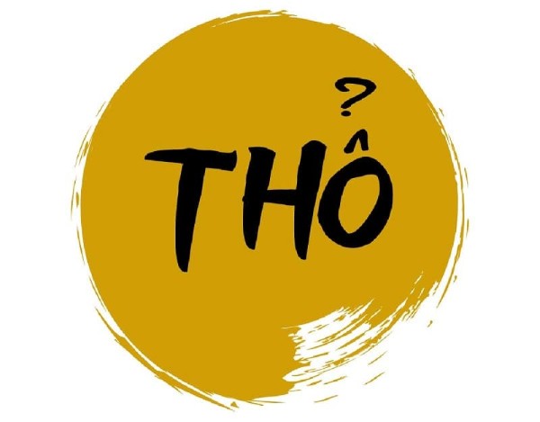 Mệnh Thổ năm 2006 hợp với những màu sắc nào nhất? Mệnh Thổ năm 2006 hợp với những màu sắc nào nhất?