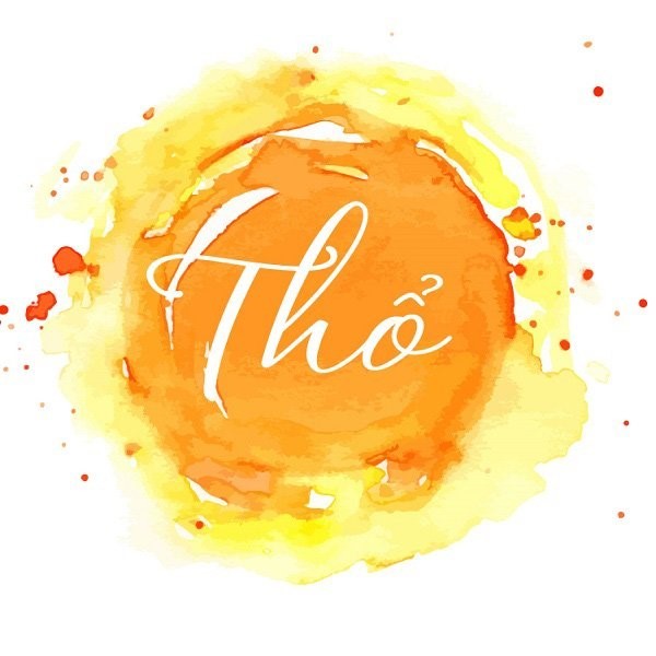 Mệnh Thổ năm 2006 hợp với những màu sắc nào nhất? Mệnh Thổ năm 2006 hợp với những màu sắc nào nhất?