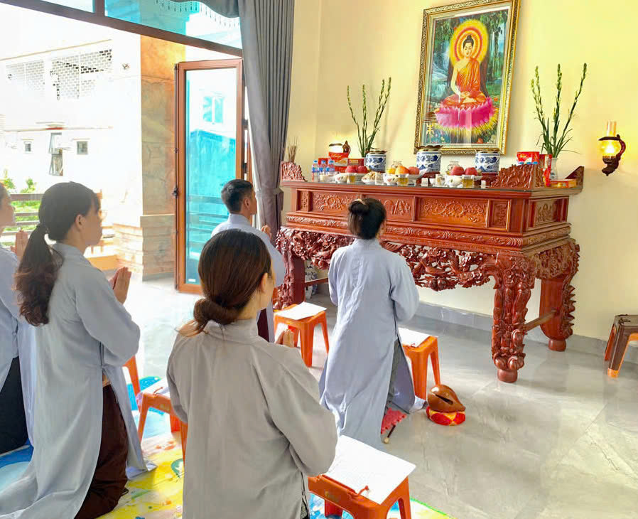 Trùng tang thường bắt ai? Cách hóa giải hiện tượng trùng tang hiệu quả Trùng tang thường bắt ai? Cách hóa giải hiện tượng trùng tang hiệu quả