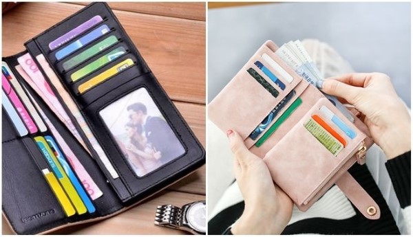 Cách lựa chọn và bố trí các vật phẩm phong thủy trong ví người mệnh Thổ