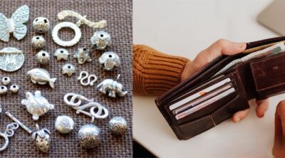 Đặt vật phẩm Hỏa vào ví giúp thay đổi vận mệnh của người mệnh Thổ