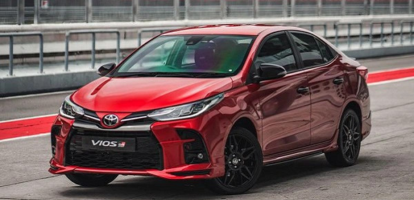 Mua sắm đồ điện tử, xe cộ & phong thủy cá nhân