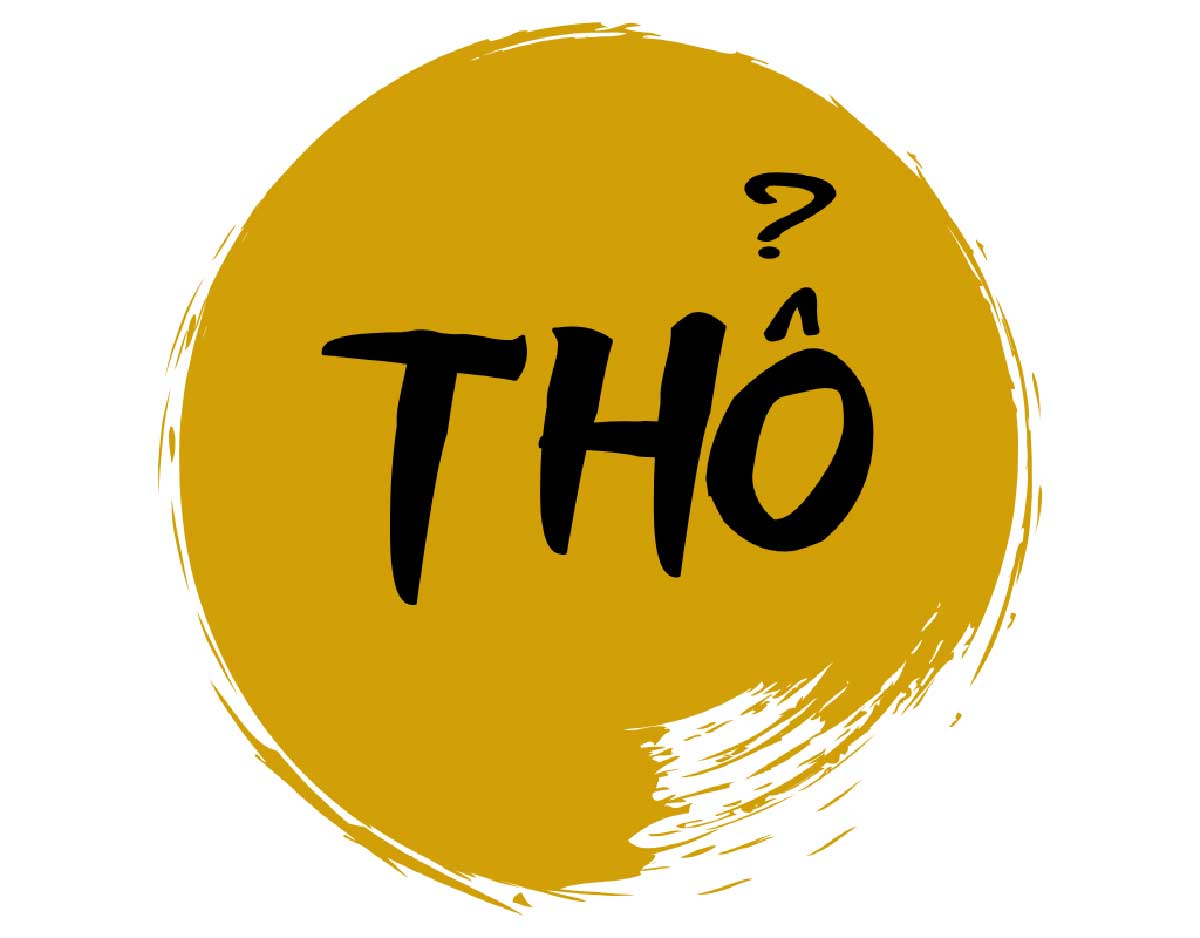 câu hỏi thường gặp về sự kết hợp giữa mệnh Thổ và Hỏa