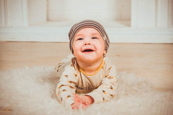 Sinh con mệnh Kim giúp hóa giải mối quan hệ khắc mệnh giữa Thổ và Thủy Sinh con mệnh Kim giúp hóa giải mối quan hệ khắc mệnh giữa Thổ và Thủy