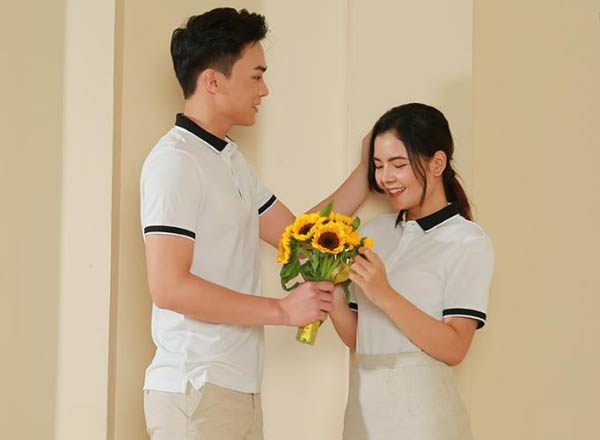 Cách duy trì mối quan hệ hài hòa giữa người mệnh Thổ & mệnh Thủy Cách duy trì mối quan hệ hài hòa giữa người mệnh Thổ & mệnh Thủy