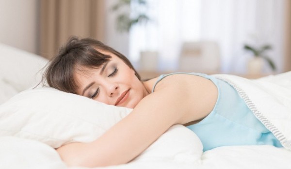 Phân tích chi tiết từng hướng ngủ cho người mệnh thủy Phân tích chi tiết từng hướng ngủ cho người mệnh thủy