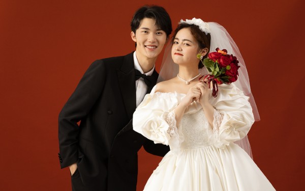 Tăng cường sự hòa hợp giữa vợ chồng mệnh kim - thủy Tăng cường sự hòa hợp giữa vợ chồng mệnh kim - thủy
