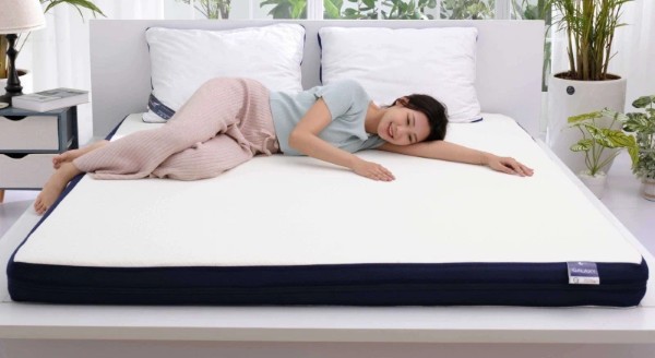 Kết hợp hướng ngủ và vận mệnh cá nhân Kết hợp hướng ngủ và vận mệnh cá nhânKết hợp hướng ngủ và vận mệnh cá nhân