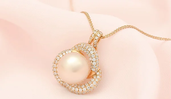 Nguyên tắc chọn mặt dây chuyền hợp mệnh mộc Nguyên tắc chọn mặt dây chuyền hợp mệnh mộc