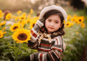 Gợi ý nguồn tham khảo và bảng tên mẫu đẹp Gợi ý nguồn tham khảo và bảng tên mẫu đẹp