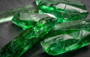 Màu sắc tương sinh, hợp với mệnh mộc Màu sắc tương sinh, hợp với mệnh mộc