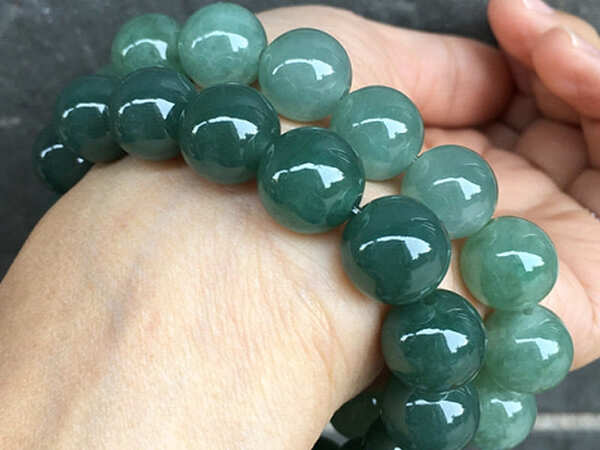 Màu sắc đá phong thủy tương sinh cho ngườI mệnh Mộc Màu sắc đá phong thủy tương sinh cho ngườI mệnh Mộc