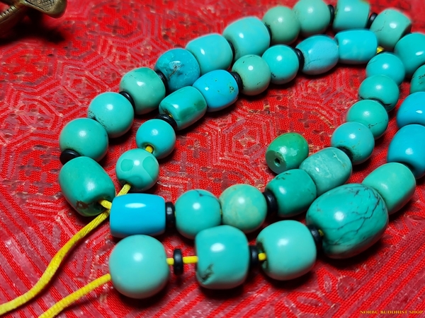Đá Ngọc Lam Đá Ngọc Lam