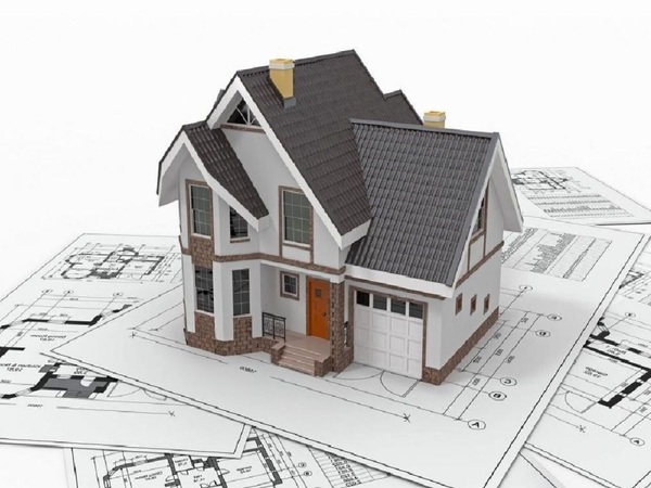 Giải đáp các thắc mắc thường gặp về hướng nhà mệnh Mộc Giải đáp các thắc mắc thường gặp về hướng nhà mệnh Mộc