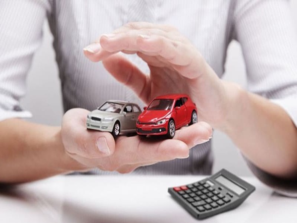 Các yếu tố cần cân nhắc khi chọn màu xe Các yếu tố cần cân nhắc khi chọn màu xe