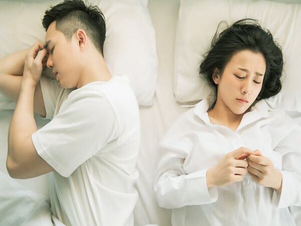 Cách hóa giải xung khắc giữa mệnh Mộc và mệnh Kim Cách hóa giải xung khắc giữa mệnh Mộc và mệnh Kim