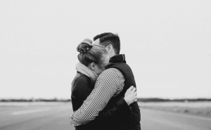 Sự hợp nhau giữa người mệnh Mộc và mệnh Thủy trong tình duyên Sự hợp nhau giữa người mệnh Mộc và mệnh Thủy trong tình duyên